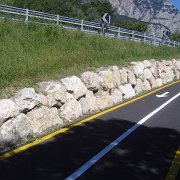 realizzazione strade (3)